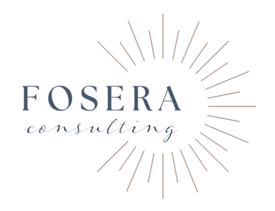 Fosera Logo