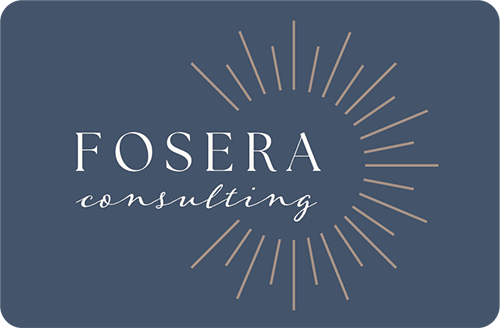 Fosera Consulting - Empowering Companies